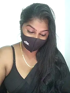 Jasikatamil online show from September 19, 9:22 am