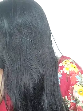 Jasikatamil online show from October 1, 7:09 pm