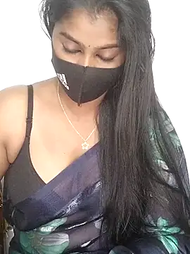 Jasikatamil online show from October 17, 5:04 pm