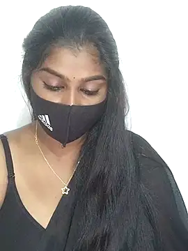 Jasikatamil online show from October 18, 6:19 pm