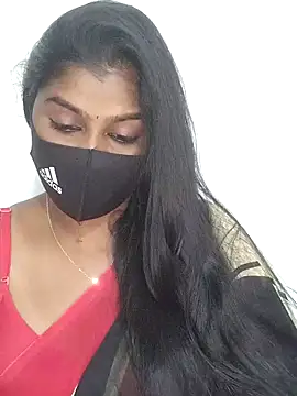 Jasikatamil online show from October 19, 6:30 pm