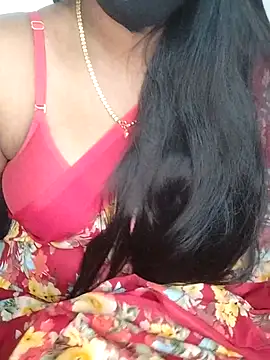 Jasikatamil online show from November 21, 9:52 am