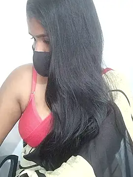 Jasikatamil online show from January 11, 6:13 pm