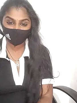 Jasikatamil online show from January 15, 7:06 pm