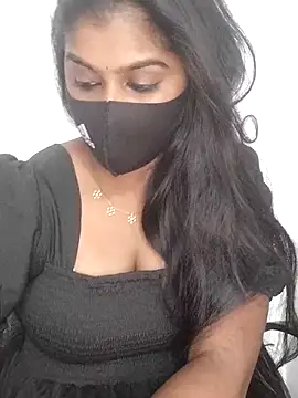 Jasikatamil online show from February 9, 6:23 pm