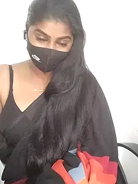 Jasikatamil online show from March 15, 6:36 pm