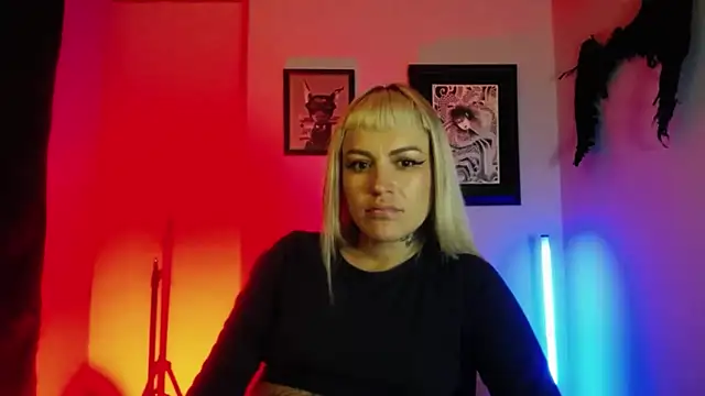 kim jeins11 online show from September 29, 11:09 pm