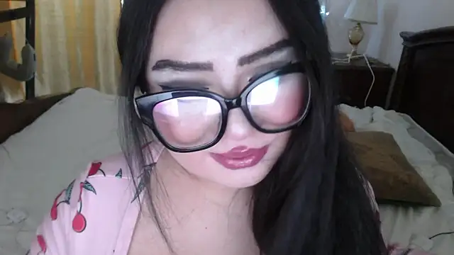 cutie sakura online show from March 4, 4:17 am