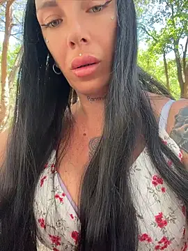cicciolina online show from June 9, 12:17 pm