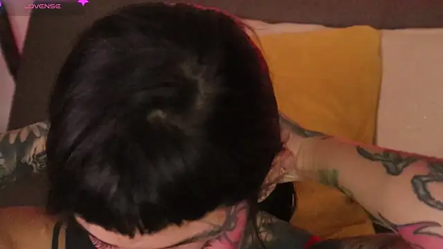 FairyFlexxxx online show from March 6, 1:57 am