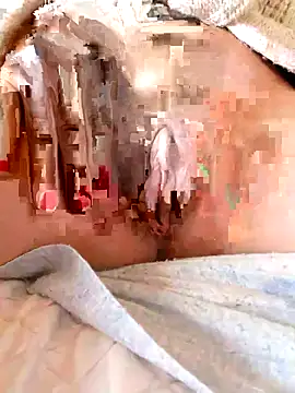 Ladykiss833 online show from March 10, 2:22 pm