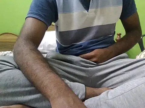 Snapshot of bangalorebulli chatting on November 28, 7:16 pm bangalorebulli online show from November 28, 7:16 pm