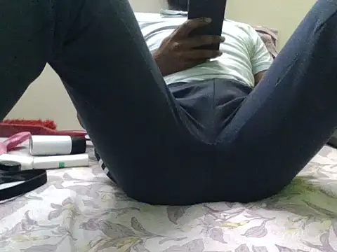 bangalorebulli online show from December 20, 6:15 pm