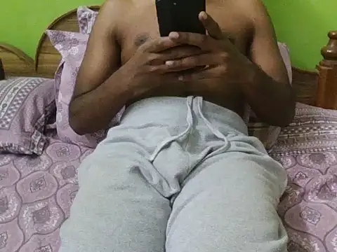 Snapshot of bangalorebulli chatting on July 5, 6:26 pm bangalorebulli online show from July 5, 6:26 pm