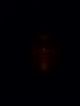 Andrey 1997 online show from January 11, 1:54 am
