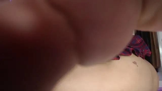 Sofieevans  online show from October 25, 8:58 pm