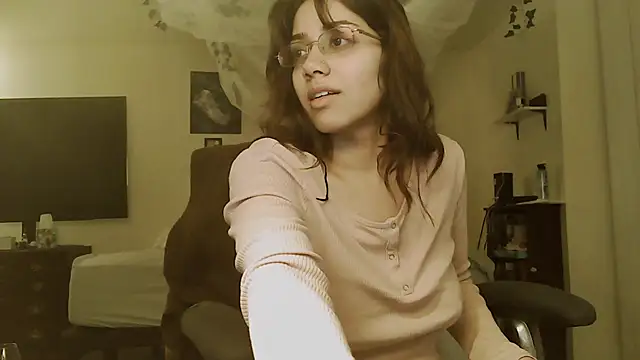 Snapshot of PolinaLoveX chatting on November 30, 2:59 am PolinaLoveX online show from November 30, 2:59 am