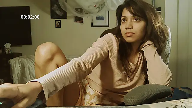 Snapshot of PolinaLoveX chatting on December 19, 8:10 am PolinaLoveX online show from December 19, 8:10 am