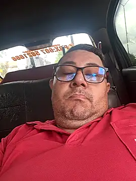 Elgatoloco11 online show from July 6, 12:46 pm