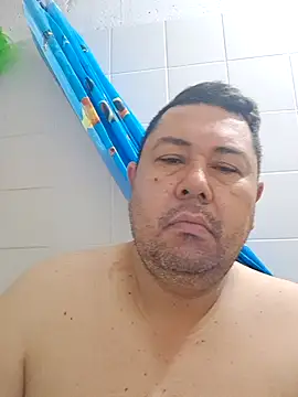 Elgatoloco11 online show from July 15, 11:26 am