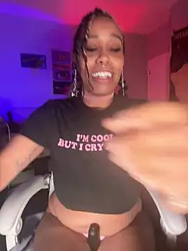 loveluna8 online show from March 20, 10:18 pm