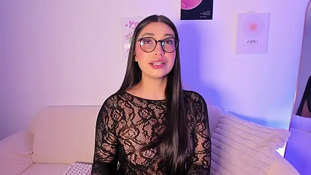 sensualhaven  online show from November 2, 1:08 am