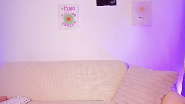 sensualhaven  online show from March 1, 5:48 pm