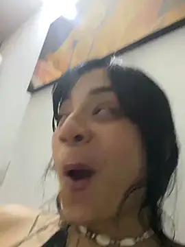 mysteriousgirl20 online show from December 2, 1:47 am