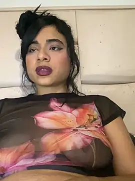 mysteriousgirl20 online show from March 7, 6:54 pm