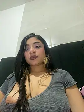 mysteriousgirl20 online show from May 1, 1:26 pm