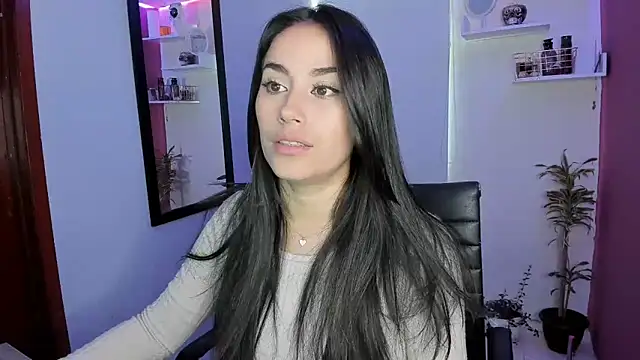  sulmatevans  online show from February 23, 4:35 pm