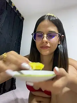mar sweett1 online show from May 27, 1:57 am