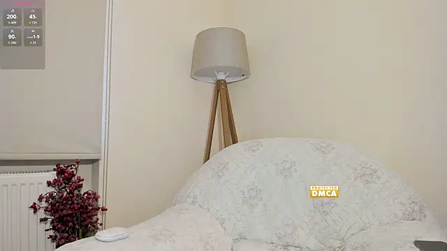 Snapshot of snowiie chatting on October 23, 6:34 am snowiie online show from October 23, 6:34 am