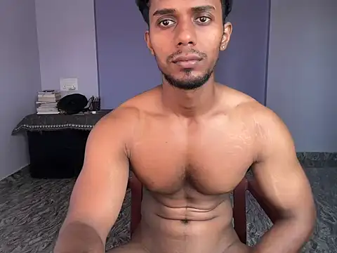 aestheticindianbbc online show from May 6, 4:19 am