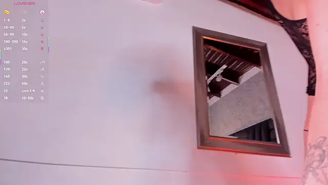 lexiee grey  online show from September 27, 11:54 pm