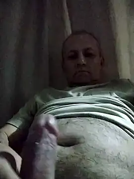 Escorpio66 online show from February 6, 5:35 am