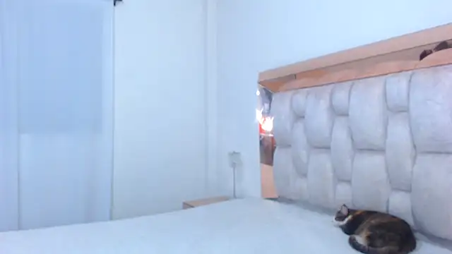 Snapshot of lolaperrys chatting on December 13, 2:10 am lolaperrys online show from December 13, 2:10 am