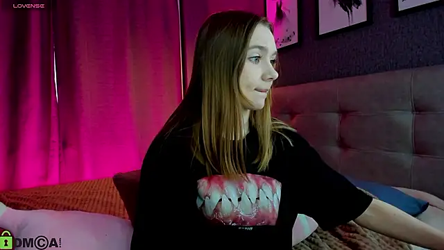 Lesi Moonie01 online show from March 18, 9:23 am