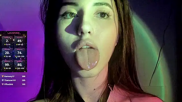 L1TWW online show from December 1, 4:29 pm