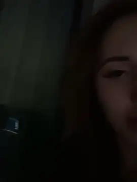 L1TWW online show from December 11, 6:52 pm