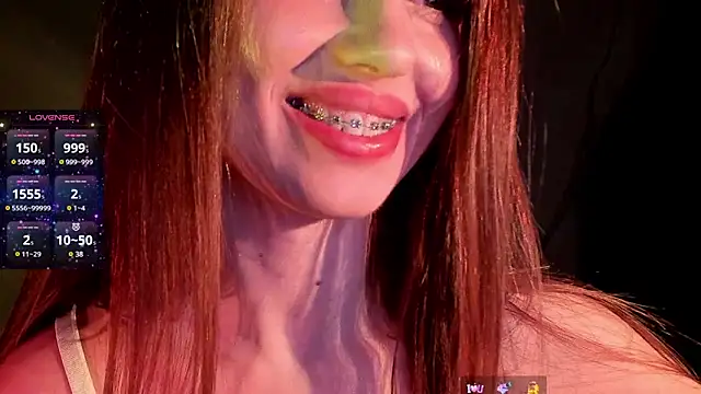 L1TWW online show from December 22, 9:42 pm