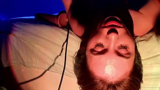 L1TWW online show from January 12, 3:17 am