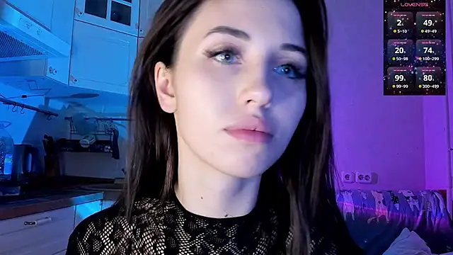 L1TWW online show from January 30, 10:19 pm