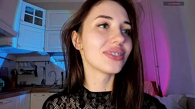 L1TWW online show from February 18, 10:47 pm