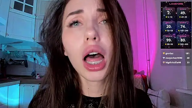 L1TWW online show from February 21, 10:26 pm