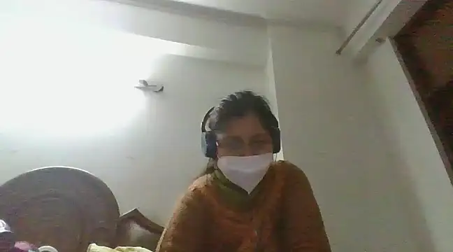 cutiecatty21 online show from December 25, 2:13 pm