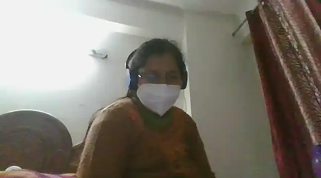 cutiecatty21 online show from December 26, 4:47 pm