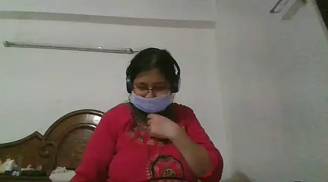 cutiecatty21 online show from March 20, 1:26 pm