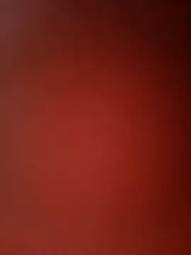 Snapshot of Rupatamil chatting on December 24, 11:11 pm Rupatamil online show from December 24, 11:11 pm