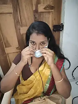 Snapshot of Rupatamil chatting on July 4, 7:09 pm Rupatamil online show from July 4, 7:09 pm